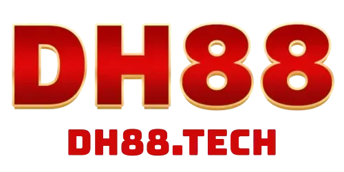 DH88