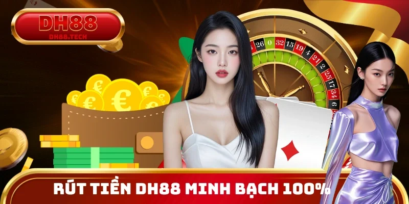 Minh bạch trong xử lý là yếu tố tạo nên uy tín cho toàn bộ hệ thống