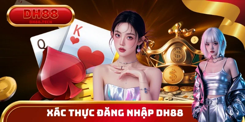 Mỗi phiên đăng nhập đều được giám sát thông qua các lớp xác thực độc lập