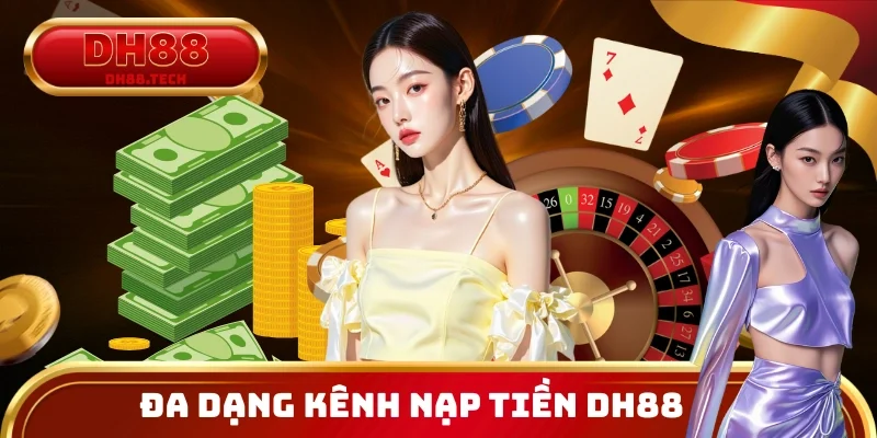 Tính đa dạng phương thức cho phép người chơi lựa chọn thao tác phù hợp nhất